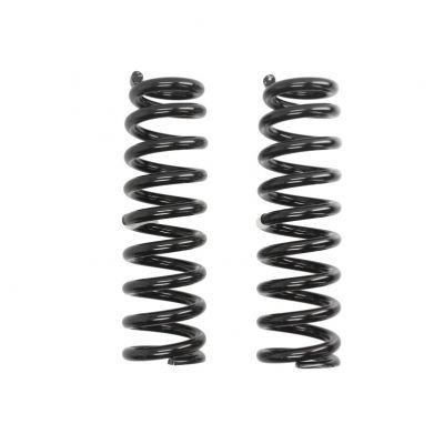 OBK FRONT COIL SPRINGS FOR NISSAN LAFESTA CWEFWN – PART NO: C4N-71011H